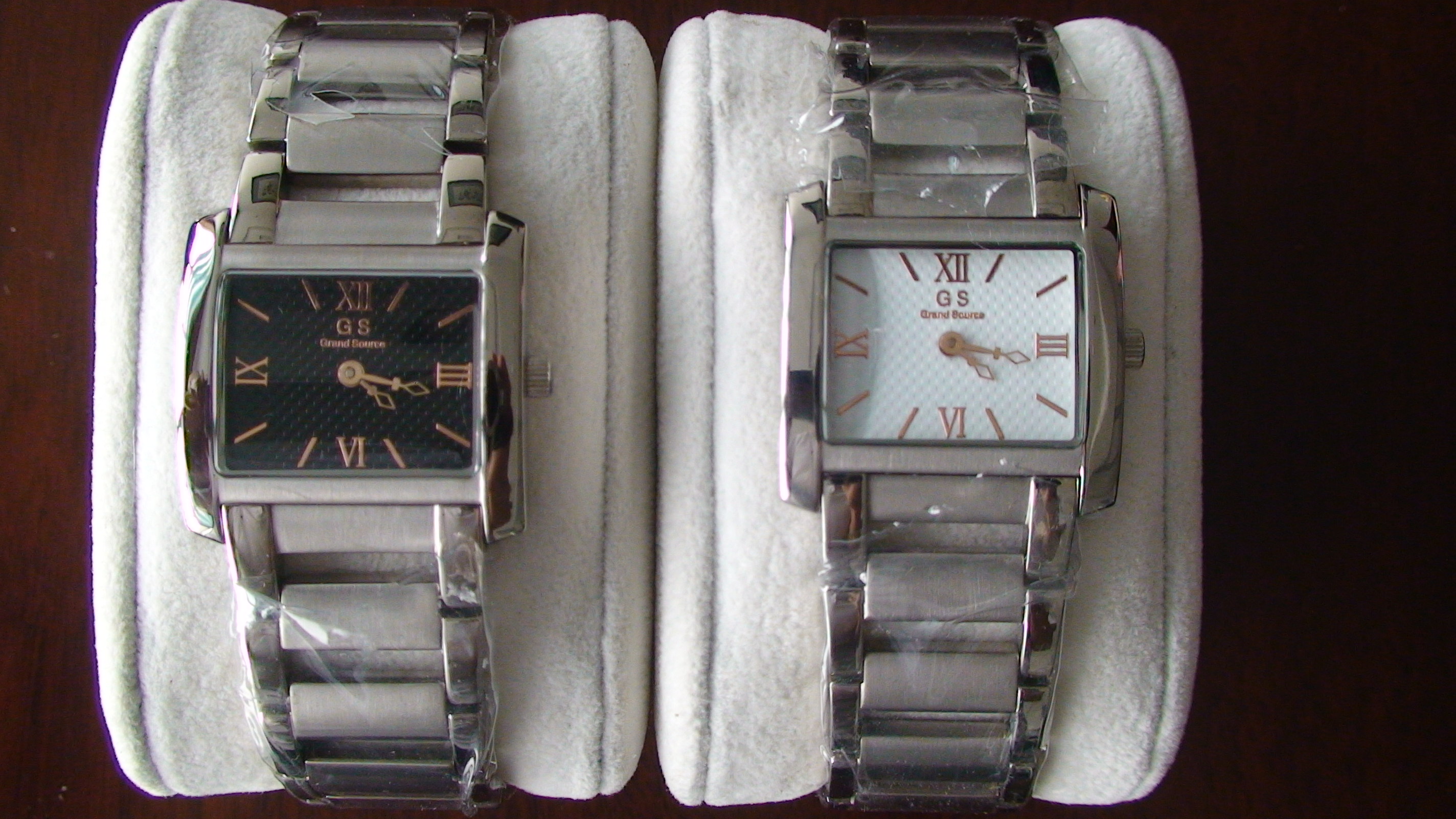 ͼƬ:HY853 Women Titanium watch<br>ʱ:2012-10-27 15:10:51<br>:958