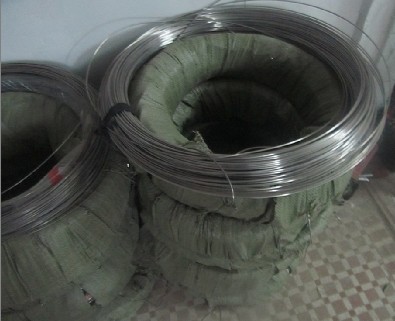 ͼƬ:Titanium wire<br>ʱ:2013-3-9 11:25:29<br>:828